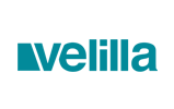 Logo partner asociado Velilla