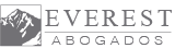 everest abogados logo