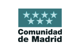 Logotipo CCMM