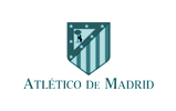 logo atletico