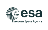 logotipo esa