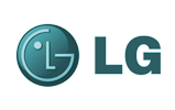 logotipo lg spain