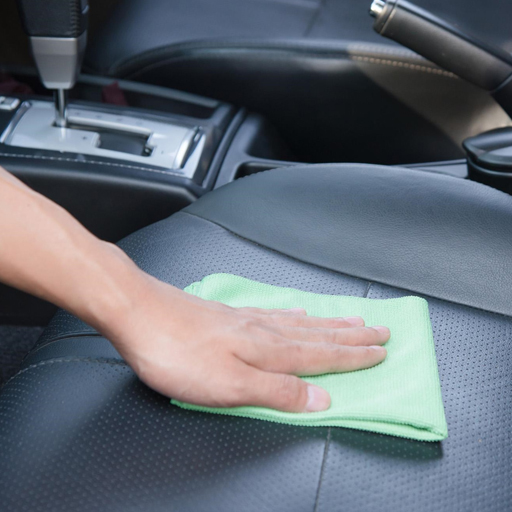 Lavado Extra Completo