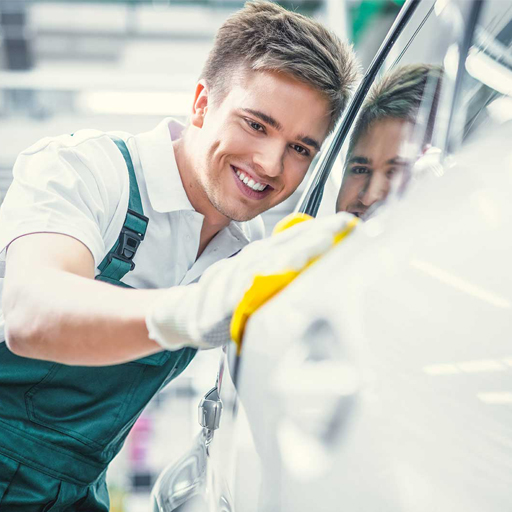 Lavado Exclusivo Completo