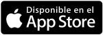 app-store-rtt